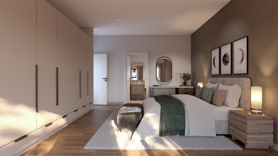 3 Bedroom Property for Sale in Zevenzicht Western Cape